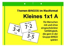 Tehmen-Bingo 1x1 A.pdf